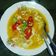 Cooksnap dari Mas Trie Jogja untuk resep Seblak Kuah Pedas Joss