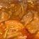 Cooksnap dari wida sugito untuk resep Saikoro saos bbq / spicy bbq