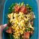 Cooksnap dari Kurnia Rimadani untuk resep No dressing Salad