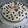 El cooksnap de Myriam Riquelme cuando hizo Tarta tres chocolates.