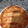 El cooksnap de maro7777 cuando hizo Tarta salada de hojaldre.