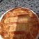 El cooksnap de maro7777 cuando hizo Tarta salada de hojaldre.