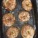 El cooksnap de Kiara_ Prates cuando hizo Bagels.