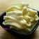 Cooksnap của Kẹo Ngọt khi họ làm theo món Mascarpone home made