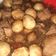 Cooksnap dari Retno Ariwin untuk resep Semur Tahu Telur Puyuh