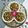 Pooja M. Pandit 's cooksnap of when they made Moong dal Halwa.