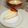 Cooksnap από Cleopatra στη συνταγή Käsekuchen (γερμανικό ψητό cheesecake), my way