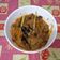 Cooksnap dari eVeSaiya untuk resep Gulai daging simple tanpa msg