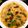 Nazia Qureshi's cooksnap of when they made Aalu ke tarkari.