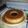 El cooksnap de Andi Fc Maldonado cuando hizo Flan Casero.