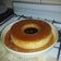 El cooksnap de Andi Fc Maldonado cuando hizo Flan Casero.