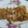 Cooksnap dari gloria patricia untuk resep Ayam teriyaki toping lobak saus ponzu