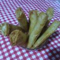 صورة من ❤❤ام رزان ❤❤، شاركها بعد تجربة وصفة بوراك بالجبن والبطاطا والتونة