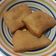 El cooksnap de Carina chavez cuando hizo Torta fritas 😋.