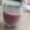 El cooksnap de Leon MpV cuando hizo Batido de fresa, plátano y chía.