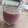 El cooksnap de Leon MpV cuando hizo Batido de fresa, plátano y chía.
