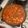 El cooksnap de Juan Castillon cuando hizo Guiso de papa y carne.