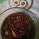 Cooksnap dari Afranfirda untuk resep Rawon Sapi #Festivalresepasia #indonesia