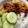 Cooksnap dari Hesty Firstyasari untuk resep Ayam Goreng Lengkuas