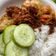Cooksnap dari Hesty Firstyasari untuk resep Ayam Goreng Lengkuas