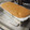 El cooksnap de Shangri-La cuando hizo Budín naranja húmedo.