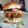 Lord_DT's cooksnap of when they made Fried Chicken Sandwich Recipe (The Best!).