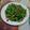潘俊霖的(簡單料理) 的 山蘇炒破布子 cooksnap