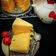 Cooksnap dari Windriayu untuk resep Cake Nutrijel Coklat Gluten Free