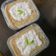 Cooksnap dari Friss .skyy8293 untuk resep Bubur Sengkolo (Bubur Merah Putih)