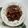 Cooksnap dari Rini Dwi Astuti untuk resep 485. Sambal Goreng Ati Ampela