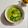 Cooksnap dari Rini Dwi Astuti untuk resep Sop Labu Siam