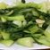 Roger Chang 的 Xo醬炒什錦時蔬 cooksnap