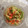 El cooksnap de José Luis Delgado cuando hizo Ensalada de lechuga dulce.