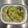 廖文仲 的 清炒_酒香高麗菜 cooksnap
