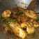 Cooksnap dari indahyaniS untuk resep Ayam rica rica kemangi