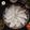 Deepa Rupani's cooksnap of when they made Rice Pathiri.