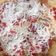 Cooksnap dari Ernie Arner untuk resep Pizza Homemade Anti Gagal