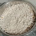 Kusum Parmar's cooksnap of when they made આમળાં નો પાઉડર (Amla Powder Recipe In Gujarati).