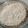 Kusum Parmar's cooksnap of when they made આમળાં નો પાઉડર (Amla Powder Recipe In Gujarati).