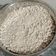 Kusum Parmar's cooksnap of when they made આમળાં નો પાઉડર (Amla Powder Recipe In Gujarati).