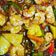 Cooksnap dari Risa Aris untuk resep Udang Asam Manis