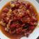 Cooksnap dari Ohrji untuk resep Gurita asam manis pedas