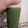 El cooksnap de Salvador de León Jiménez cuando hizo Jugo verde.