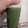 El cooksnap de Salvador de León Jiménez cuando hizo Jugo verde.