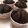 Cooksnap dari melina untuk resep CUP CAKE cokelat super enak anti gagal
