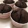 Cooksnap dari melina untuk resep CUP CAKE cokelat super enak anti gagal
