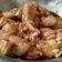 Cooksnap dari Monica Razali untuk resep Tahu Gejrot