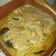 Cooksnap dari vebs untuk resep Opor Ayam Santan Instan