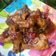 Cooksnap dari Riska Margono Putri untuk resep Chiken wings rumahan ala bunda mirza