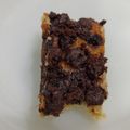 Cooksnap dari Vivi Liem untuk resep Banana Oat Cake ((Clean Eating))